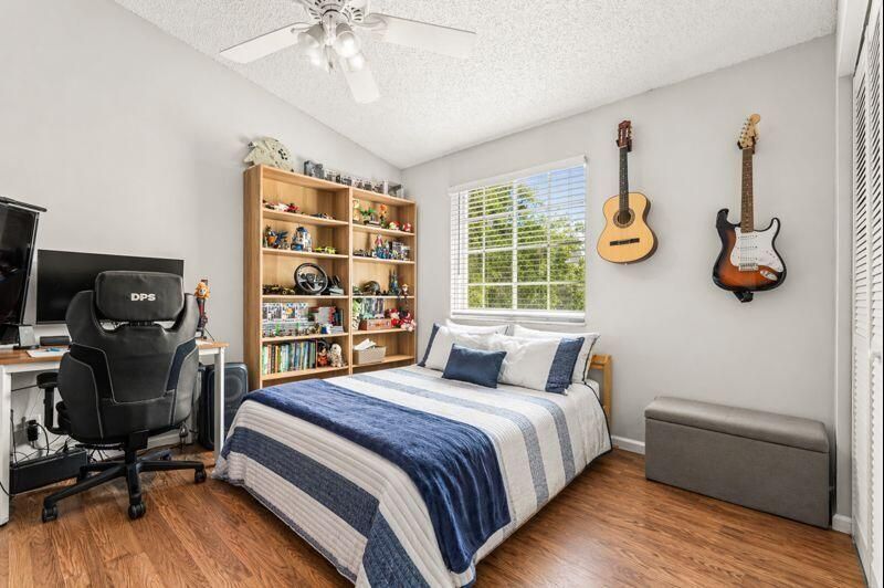 7375 NW 61st Terrace, Unit 2-19, Parkland, FL 33067 Photo