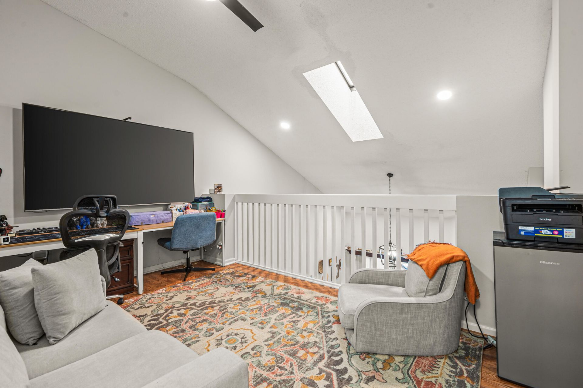 7375 NW 61st Terrace, Unit 2-19, Parkland, FL 33067 Photo