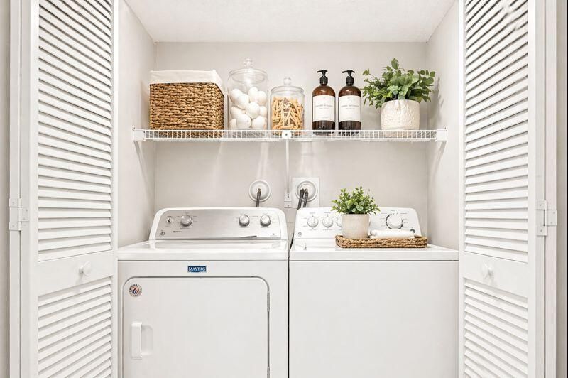 7375 NW 61st Terrace, Unit 2-19, Parkland, FL 33067 Photo