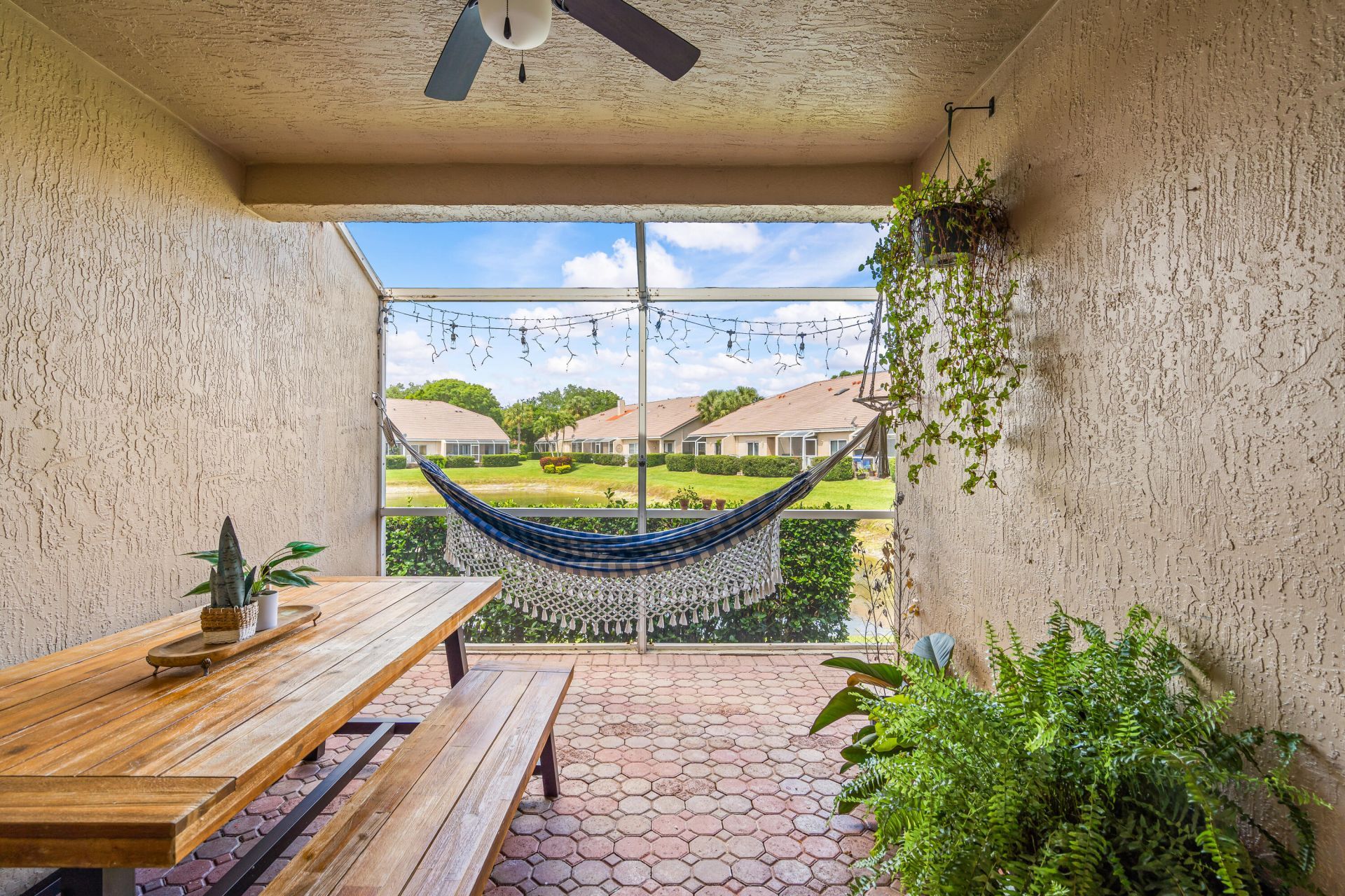 7375 NW 61st Terrace, Unit 2-19, Parkland, FL 33067 Photo