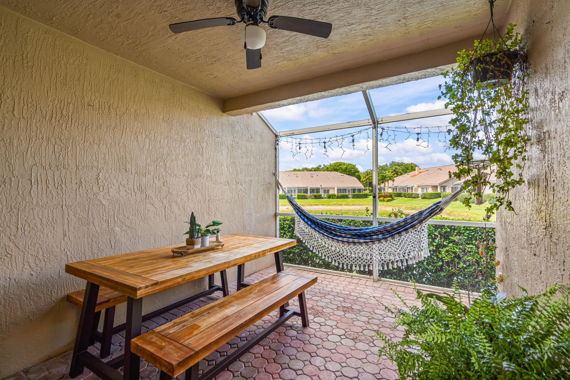 7375 NW 61st Terrace, Unit 2-19, Parkland, FL 33067 Photo