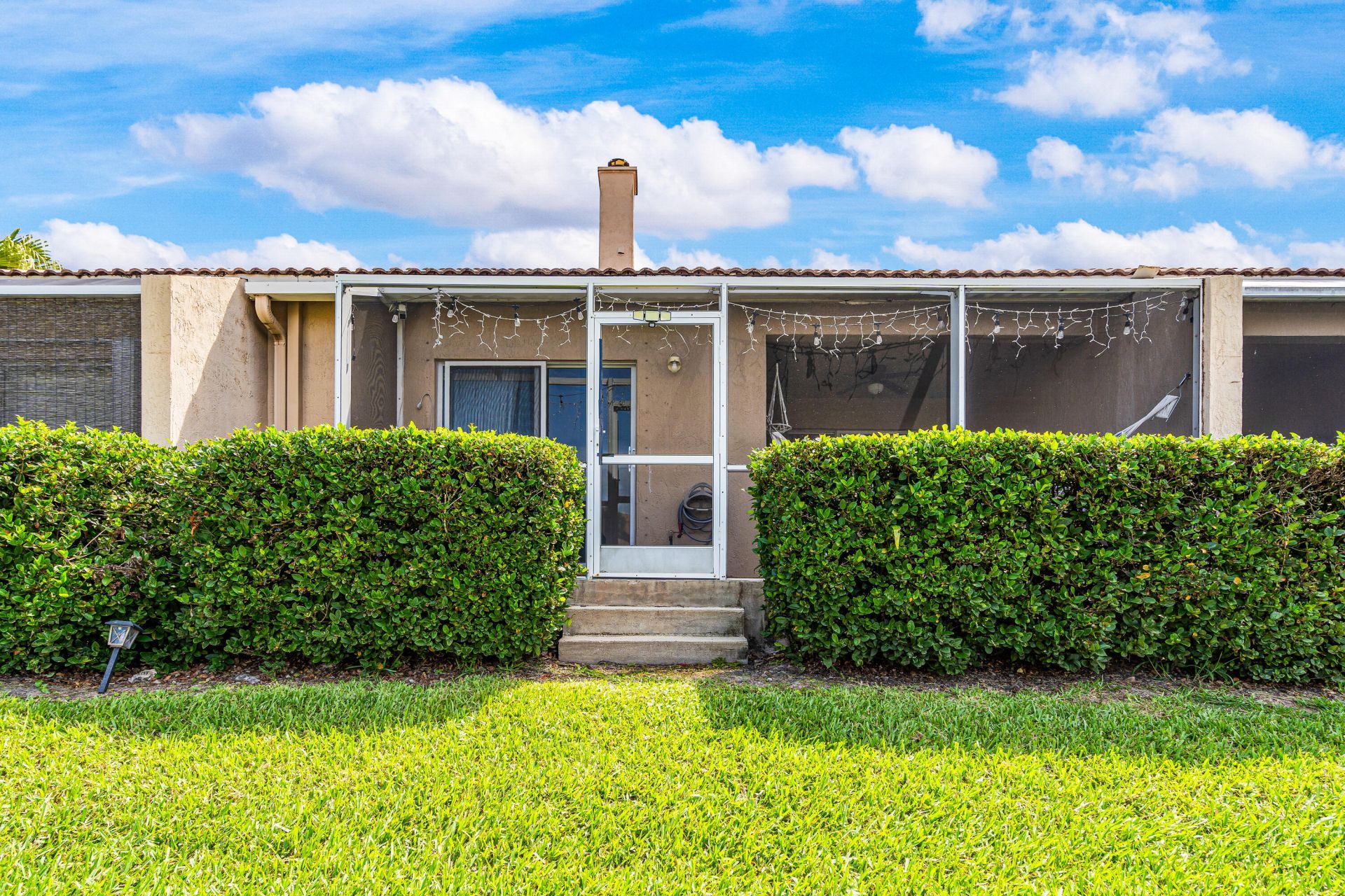 7375 NW 61st Terrace, Unit 2-19, Parkland, FL 33067 Photo