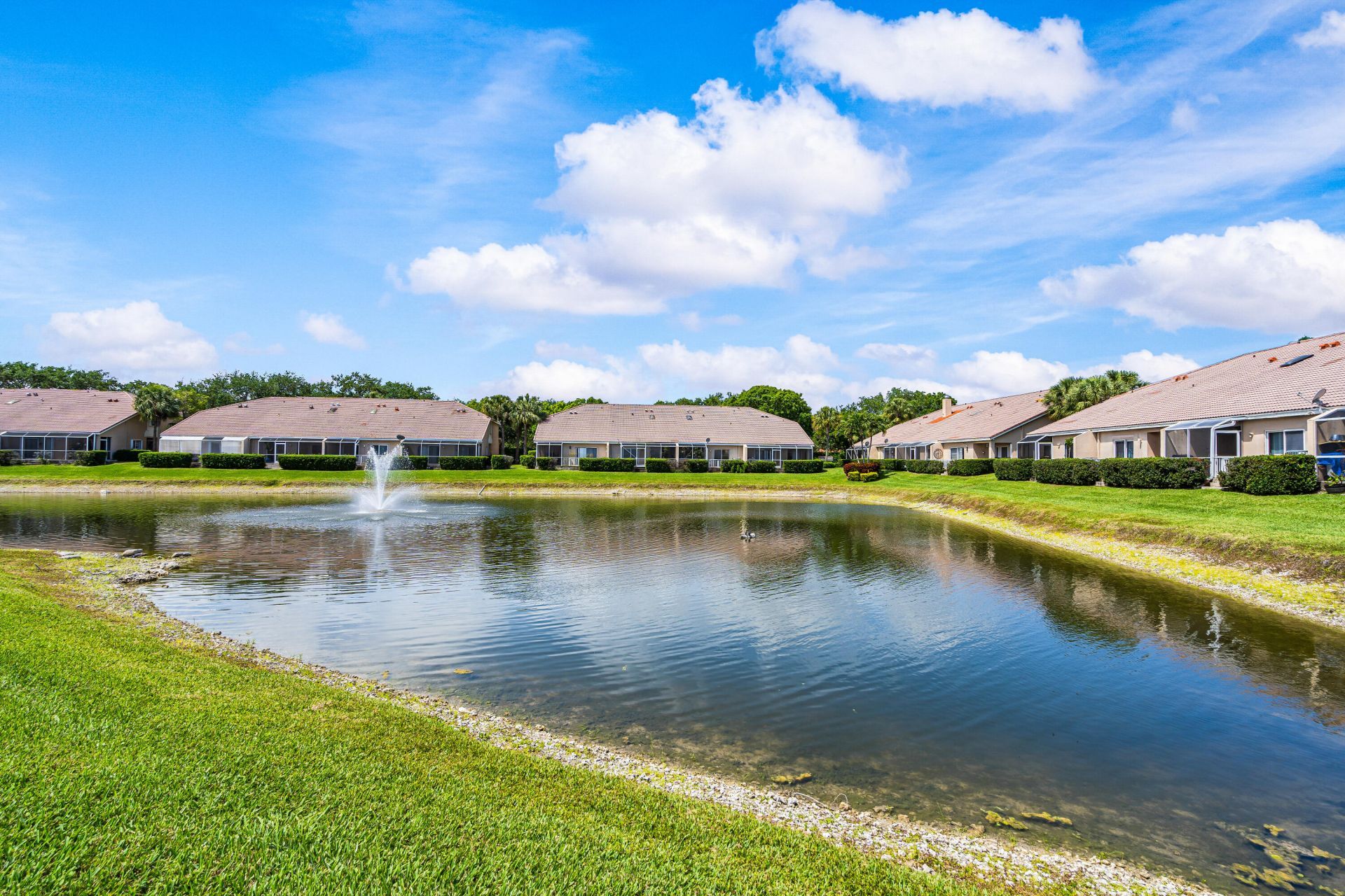 7375 NW 61st Terrace, Unit 2-19, Parkland, FL 33067 Photo