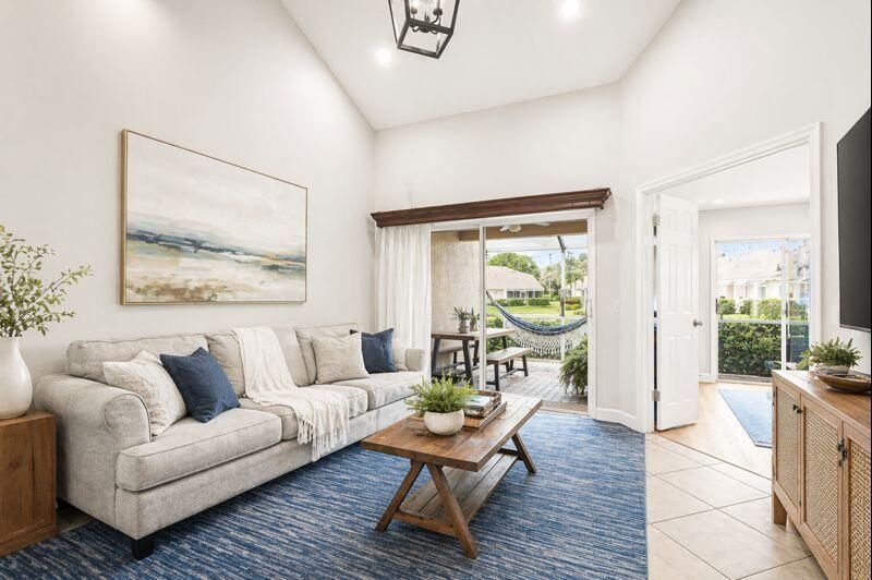 7375 NW 61st Terrace, Unit 2-19, Parkland, FL 33067 Photo