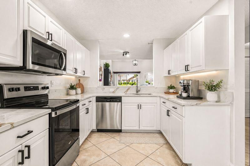 7375 NW 61st Terrace, Unit 2-19, Parkland, FL 33067 Photo