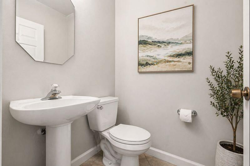 7375 NW 61st Terrace, Unit 2-19, Parkland, FL 33067 Photo