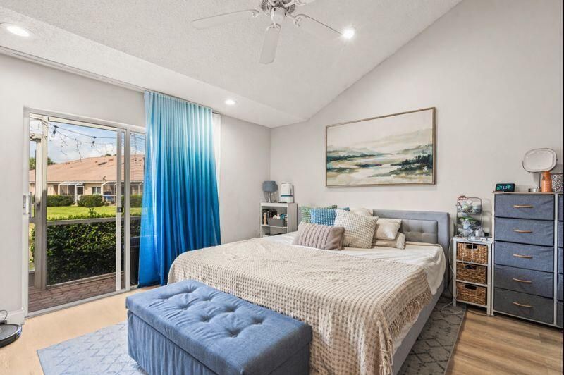 7375 NW 61st Terrace, Unit 2-19, Parkland, FL 33067 Photo