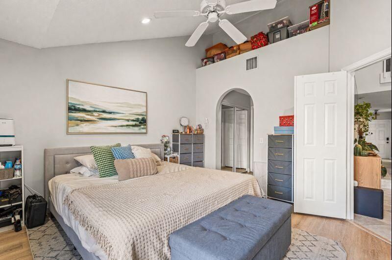 7375 NW 61st Terrace, Unit 2-19, Parkland, FL 33067 Photo