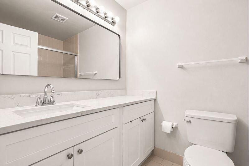 7375 NW 61st Terrace, Unit 2-19, Parkland, FL 33067 Photo