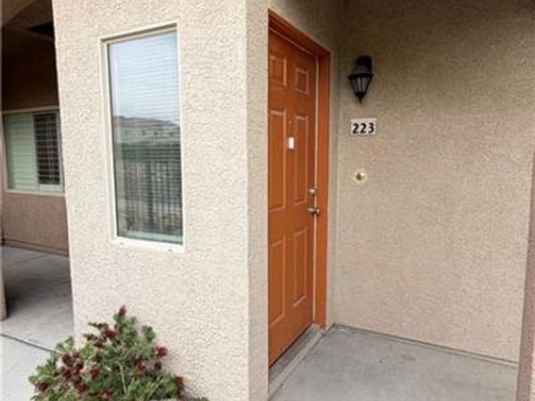 7701 ROBINDALE Road , Unit 223, Las Vegas, NV 89113