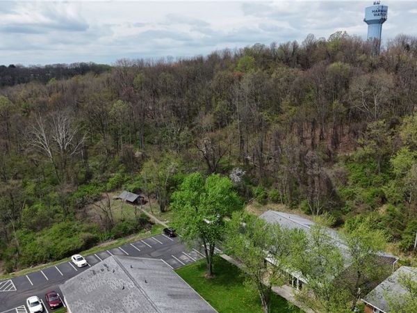 0 Locust Hill Dr, Cheswick, PA 15024