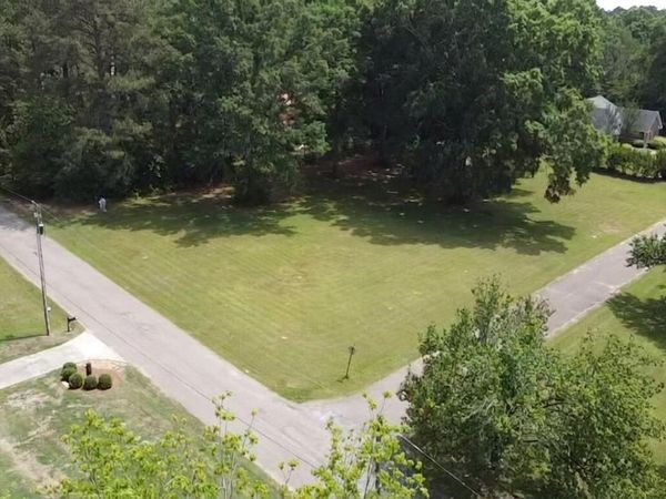 0 Wilcher Dr., Laurel, MS 39440