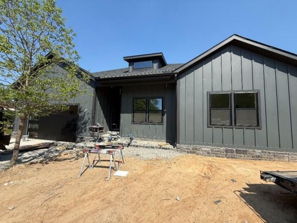 22757 Duck Drive, Golden, MO 65658