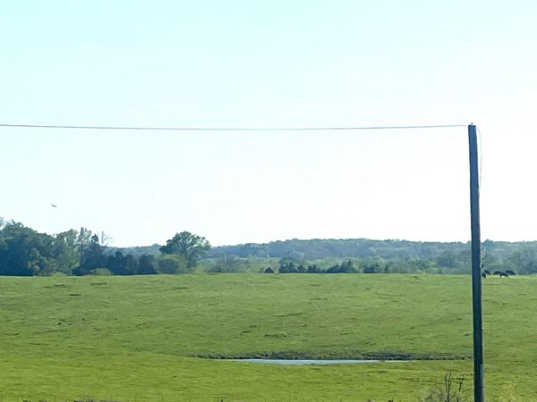 000 State Highway 65 , Preston, MO 65732