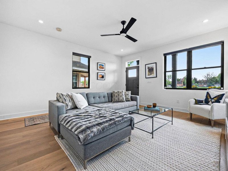 1330 Oak Street, Columbus, OH 43205 Photo 10