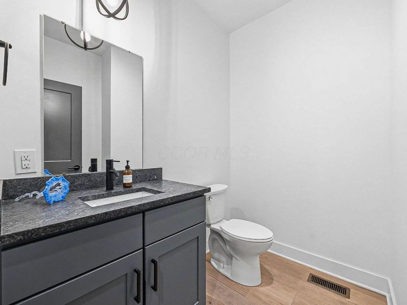 1330 Oak Street, Columbus, OH 43205 Photo 11