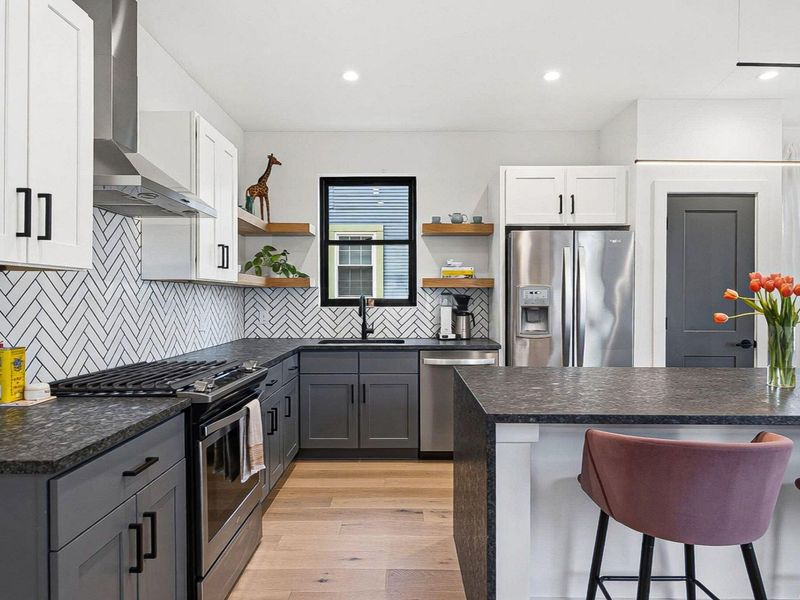 1330 Oak Street, Columbus, OH 43205 Photo 13