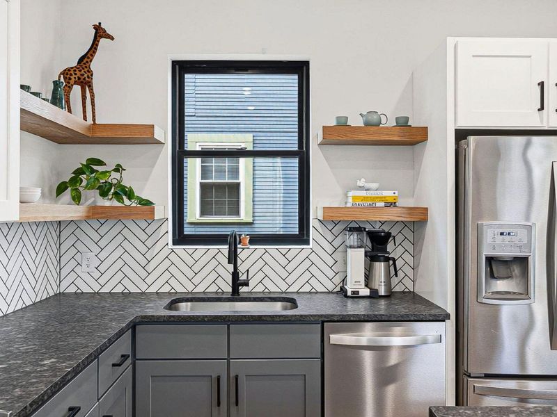 1330 Oak Street, Columbus, OH 43205 Photo 14