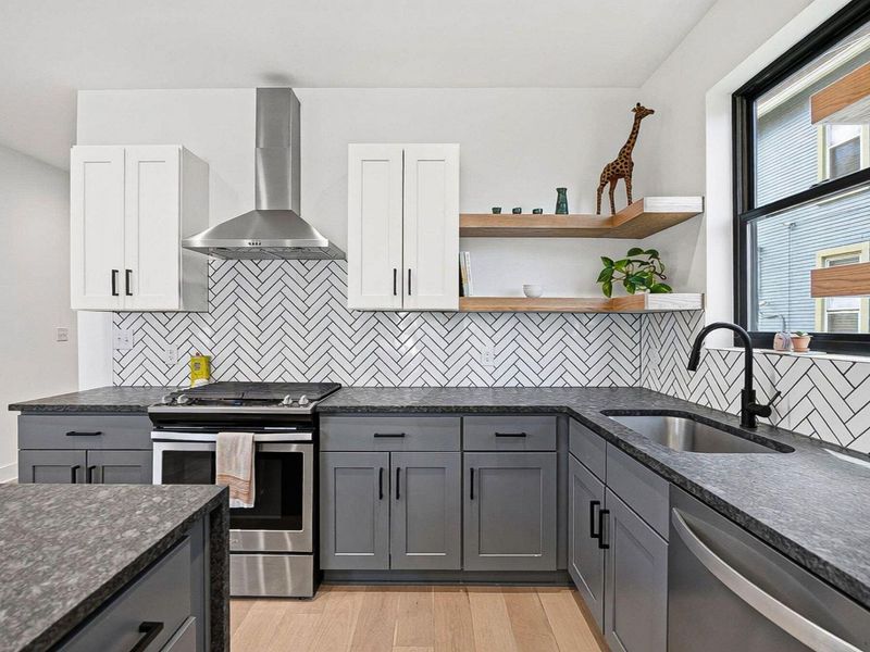 1330 Oak Street, Columbus, OH 43205 Photo 16