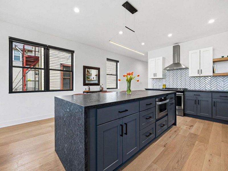 1330 Oak Street, Columbus, OH 43205 Photo 17