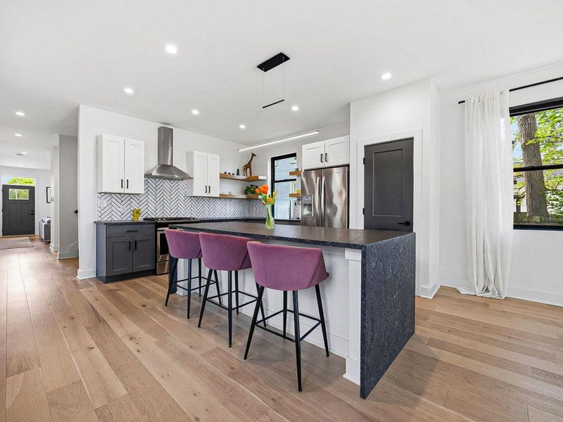 1330 Oak Street, Columbus, OH 43205 Photo 18