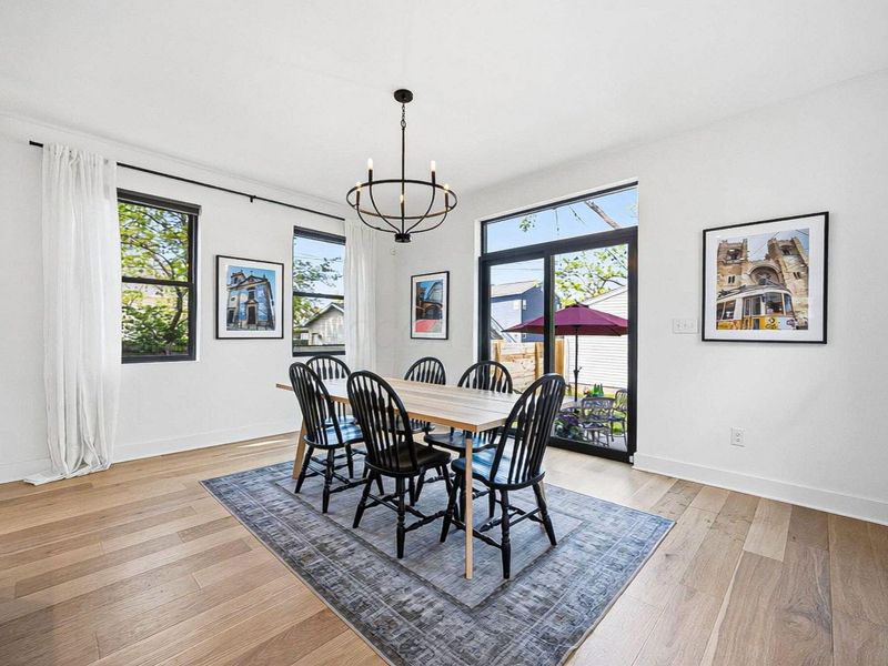 1330 Oak Street, Columbus, OH 43205 Photo 19