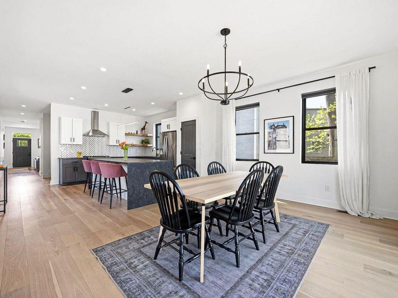 1330 Oak Street, Columbus, OH 43205 Photo 20