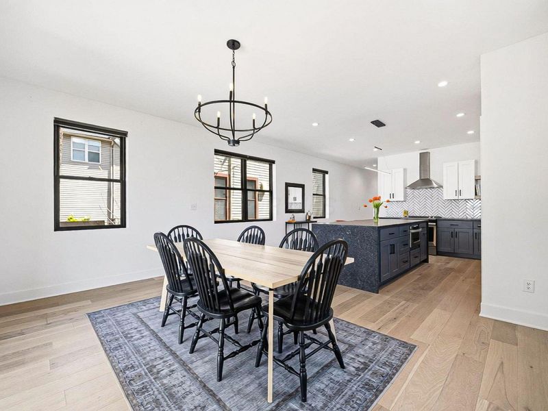 1330 Oak Street, Columbus, OH 43205 Photo 21