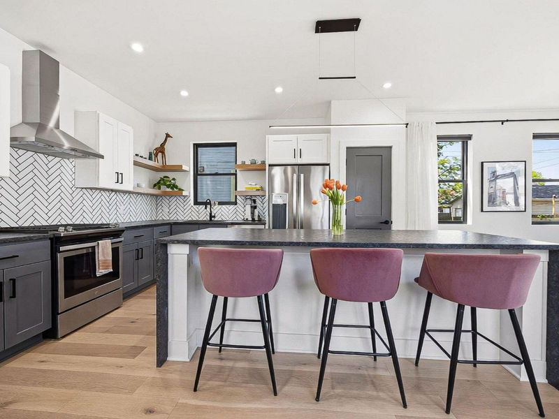 1330 Oak Street, Columbus, OH 43205 Photo 22