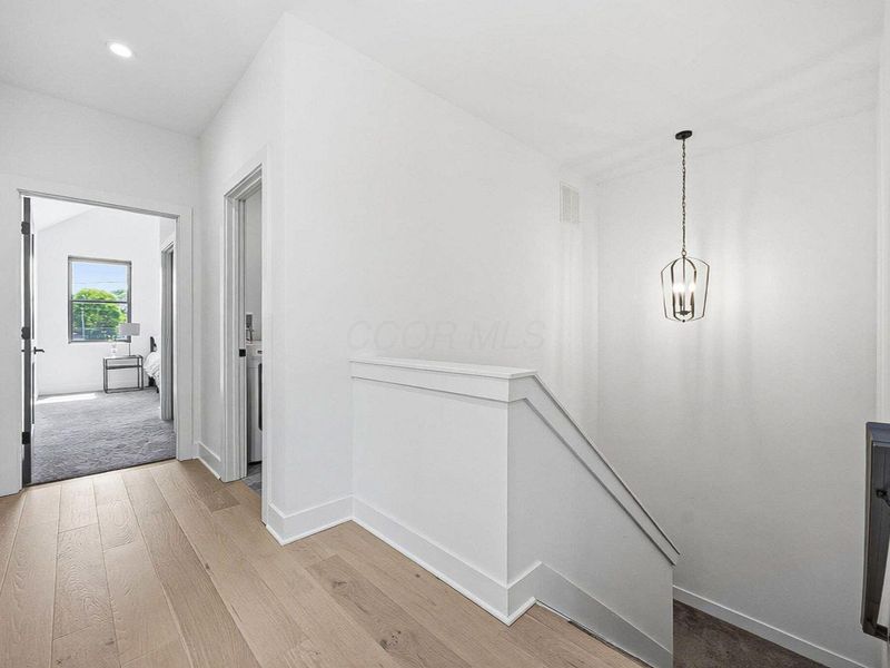 1330 Oak Street, Columbus, OH 43205 Photo 23