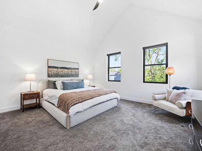 1330 Oak Street, Columbus, OH 43205 Photo 24