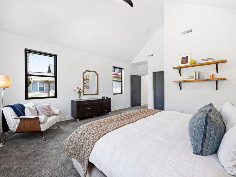 1330 Oak Street, Columbus, OH 43205 Photo 25