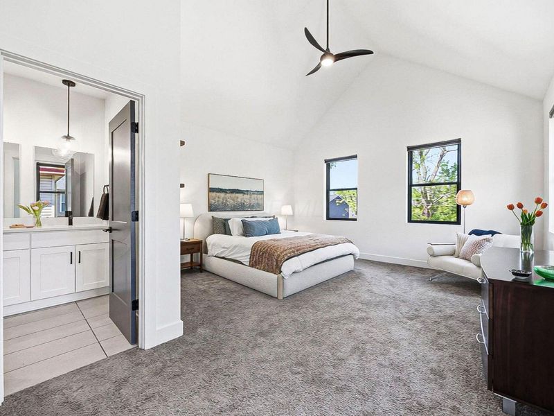 1330 Oak Street, Columbus, OH 43205 Photo 26