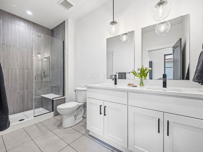 1330 Oak Street, Columbus, OH 43205 Photo 27