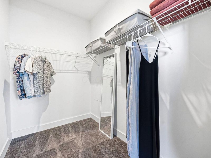 1330 Oak Street, Columbus, OH 43205 Photo 28