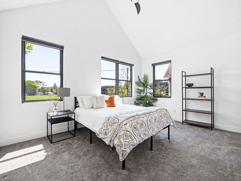 1330 Oak Street, Columbus, OH 43205 Photo 29