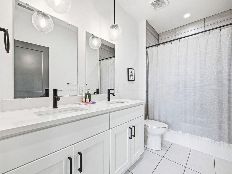 1330 Oak Street, Columbus, OH 43205 Photo 31