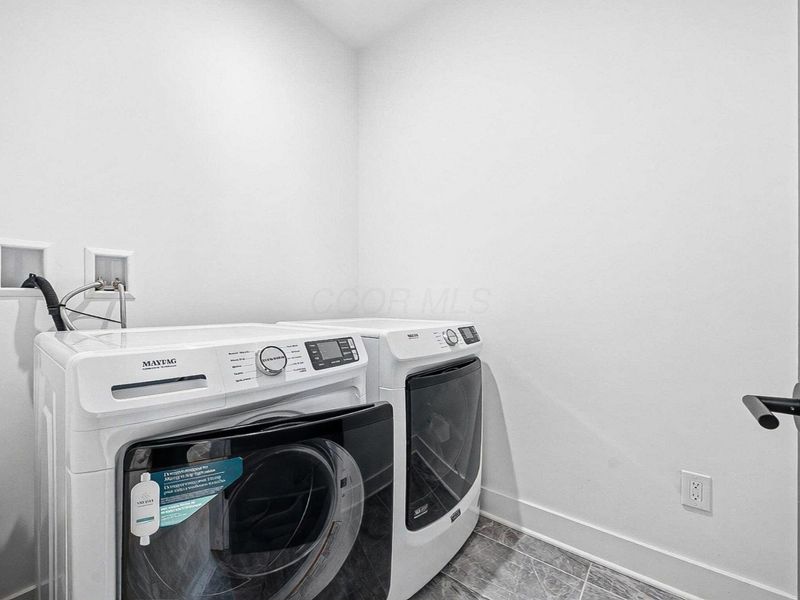 1330 Oak Street, Columbus, OH 43205 Photo 32