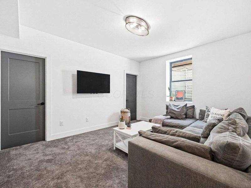 1330 Oak Street, Columbus, OH 43205 Photo 33