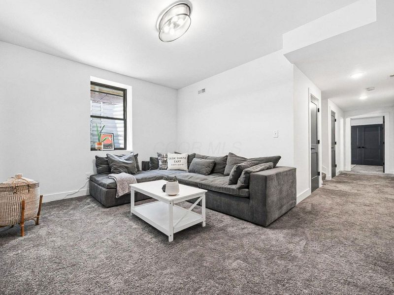 1330 Oak Street, Columbus, OH 43205 Photo 34