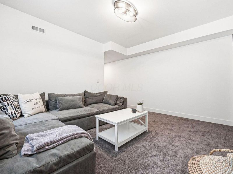 1330 Oak Street, Columbus, OH 43205 Photo 35