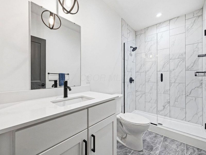 1330 Oak Street, Columbus, OH 43205 Photo 36