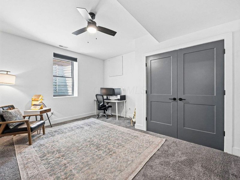 1330 Oak Street, Columbus, OH 43205 Photo 37