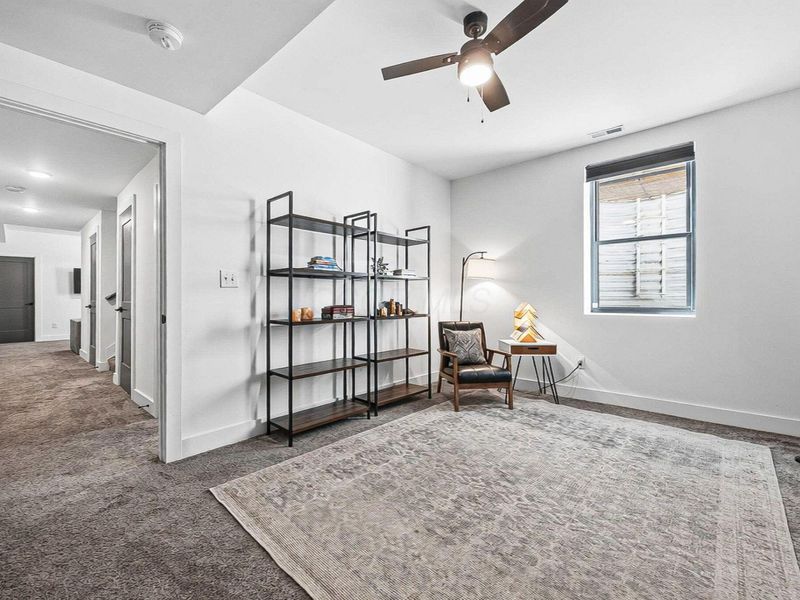 1330 Oak Street, Columbus, OH 43205 Photo 38