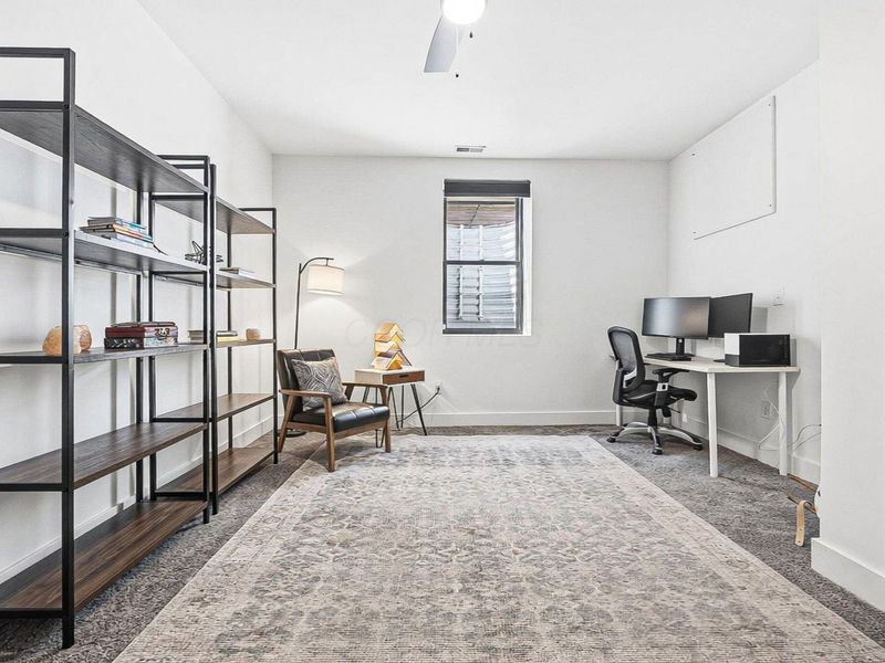 1330 Oak Street, Columbus, OH 43205 Photo 39