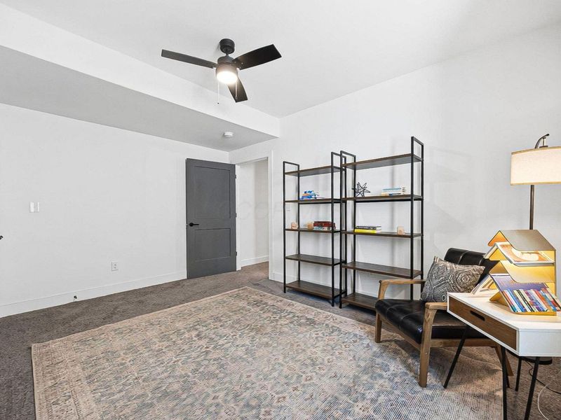 1330 Oak Street, Columbus, OH 43205 Photo 40