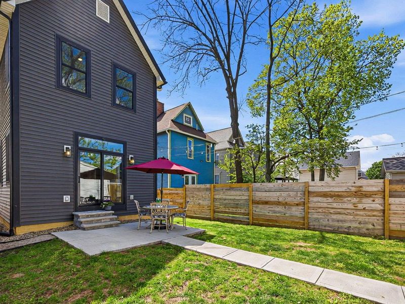 1330 Oak Street, Columbus, OH 43205 Photo 41