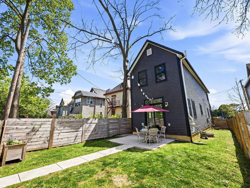 1330 Oak Street, Columbus, OH 43205 Photo 42