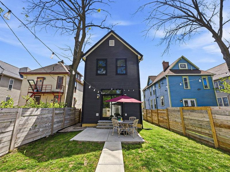 1330 Oak Street, Columbus, OH 43205 Photo 43