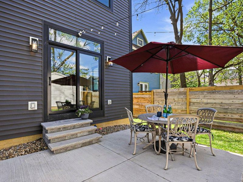 1330 Oak Street, Columbus, OH 43205 Photo 44